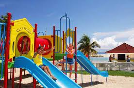 Home Holiday Inn Resort Montego Bay Holiday Inn Montego Bay Resorts Jamaica Resorts