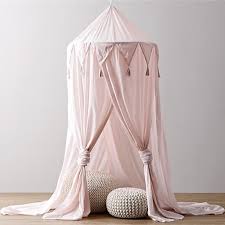 Amazing nursery see instagram photos and videos from ooh noo. Kid Baby Bett Baldachin Bettdecke Baumwolle Kaufland De