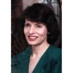 Sarah Benson Obituary