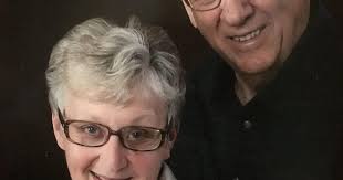 North Iowa Celebrations: Anniversaries, weddings, birthdays and more for  April 21