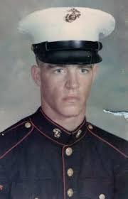 DC 35 Bill Doherty Memorial Golf Classic