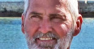 Rest in Peace, Miss Shirley