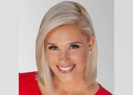 Jackie Cain's Instagram, Twitter & Facebook