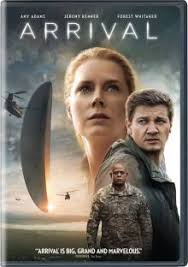 Watch arrival (2016) online , download arrival (2016) free hd , arrival (2016) online with english subtitle. 20 Hollywood Movies In Hindi And English Dual Audio Name See In Description Clear Voice Clear Hd Print It S Burn Data Dvd Not Original Play Only In Computer Or Laptop