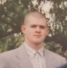 Willow Alaska community organization archives after 12 years