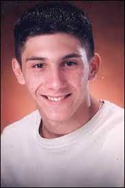 NASCAR Salutes Fallen Military 2021