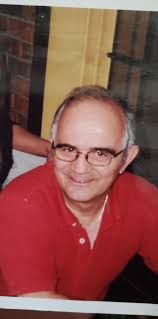 Martel Yvon 1950-2020