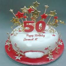 Birthday Cakes Birthday Wishes With Name And Photo Editor Online Write Name On 50th Happy Birthday Age Cakes Pictures Online Photo Editing On Fifteenth Birth 50th Birthday Wishes Birthday Cake Writing Birthday Cake Pictures