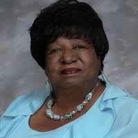 Obituary information for Gretchian Ann Mrs. Earls