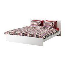 furniture home goods store affordable furnishings malm bed frame malm bed bed frame