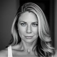 Denise Rohrer's Instagram, Twitter & Facebook