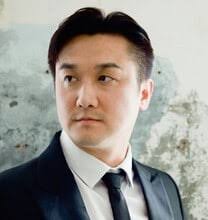 Temple City, CA Real Estate Agents