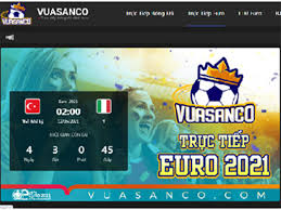 Muốn xem bong da truc tiep trên web sieumuot tv, bạn phải truy cập vào địa chỉ sieumuot.net. Link Xem Bong Ä'a Trá»±c Tuyáº¿n Má»›i Nháº¥t Hom Nay Táº¡i Vuasanco