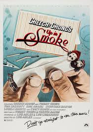 A look back at up in smoke total runtime 11:00. Cheech Chong S Up In Smoke Movie Poster Classic 70 S Vintage Poster Prints4u