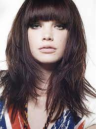 Pin On Hairstyles