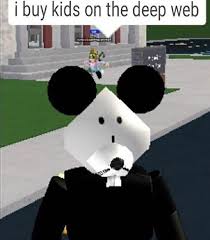 Well Where Else Would You Get Them Gocommitdie Read common sense media's mickey mouse clubhouse review, age rating, and parents guide. well where else would you get them
