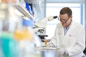 نتیجه جستجوی لغت [infect] در گوگل