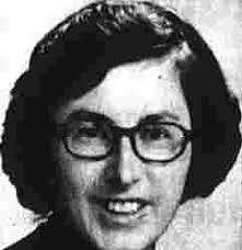 Terrorists threaten lives of hostages EDC okays pact with Penneys Lynch  selected chairman of United Way fund drive