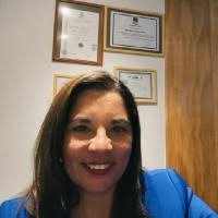 200+ "Moya-castillo" profiles