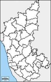 We did not find results for: Show The Distribution Of Literacy On A Map Of Karnataka Activities