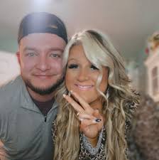 Happy holidays from the Jacobsen family! Celeste and Oliver were born 9  weeks early in March, and they are thriving. We are so thankful for the  amazing care, staff, and support (shout