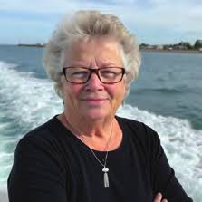 Utilities director assures residents town water is safe