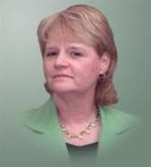 Debra Ann Poirier Obituary January 21, 2012