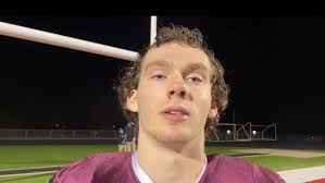 High school football: Wrightstown heads to title game; Winneconne falls