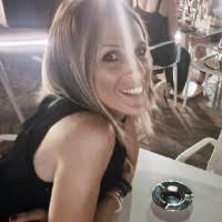 10+ "Elena Rizza" profiles