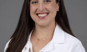 Broward Health Celebrates Women's Equality Day