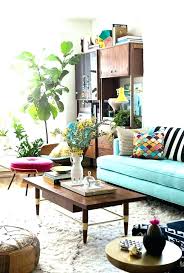 Maybe you would like to learn more about one of these? Green Sofa Living Room Ideas Mindonmath