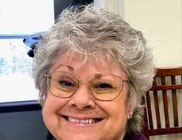 Mid America Live: Obituary