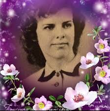 Evella Gentry Obituary