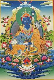 wieder ein fantastischer thangka von www thangkas com buddhism art manjushri buddhist art
