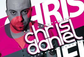 Chris Daniel Music & Downloads