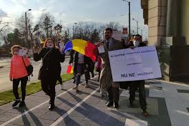 Situația nu ne recomandă să luăm măsuri atât de același document face și diferența dintre persoanele aflate în carantină și cele aflate în autoizolare. Enhx8vw48dlbcm