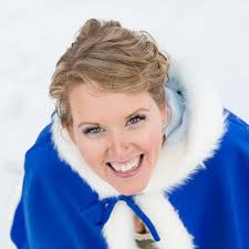 Wolf Creek Public Schools Staff Wellness Day: Directory