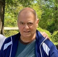 Arnold Ludwig Obituary (2023)