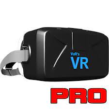 Vr media player android latest 1.4.3 apk download and install. Var S Vr Player Pro Apk 1 20 Download For Android Download Var S Vr Player Pro Apk Latest Version Apkfab Com