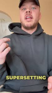 Josh Bunker (@joshbunker_) · Instagram 照片和视频