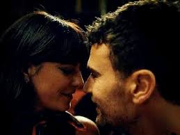 The Gentlemen: Netflix users issue same 'complaint' about Guy Ritchie  series