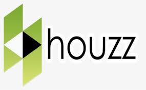 But seriously, our logo maker allows you to easily generate thousands of logo ideas by simply entering your business name. Houzz Logo Facebook Vector Grey Png Transparent Png Transparent Png Image Pngitem