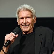 Where Does Ryan Gosling Live? He and Eva Mendes Left Los Angeles Years Ago 