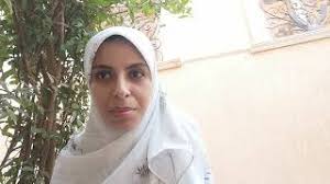 Amira Mohammed M., certified tutor with 2 years of experience.