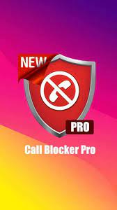 100% trabajando en 0 dispositivos, votado por 730604, desarrollado por vlad lee. Call Blacklist Call Blocker Pro For Android Apk Download