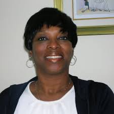 Loretta Burroughs (@teammom11) • Threads, Say more