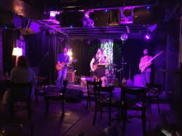 The basement is believed to be a trendy venue in nashville, tennessee. The Basement Picture Of The Basement Nashville Tripadvisor