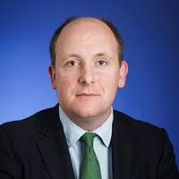 100+ "Barney Campbell" profiles