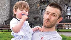 Ben Earle's Instagram, Twitter & Facebook