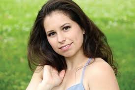 Carmel Monthly-March 2023 by Collective Publishing